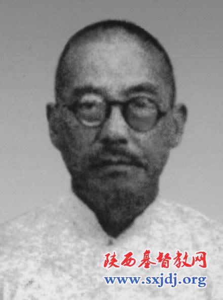 一代英才——王子元