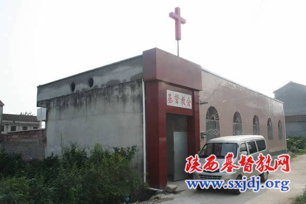 全国两会社会服务部检查我省“5•12”地震灾后重建工作(图3)