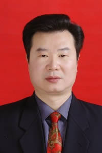 陕西省基督教三自爱国运动委员会第六届  陕西省基督教协会第四届班子成员(图4)