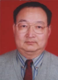 陕西省基督教三自爱国运动委员会第六届  陕西省基督教协会第四届班子成员(图3)