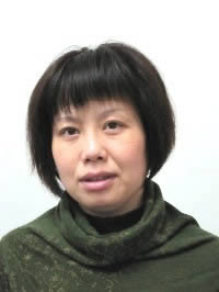 陕西省基督教三自爱国运动委员会第六届  陕西省基督教协会第四届班子成员(图10)