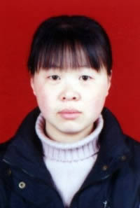 陕西圣经学校教、职工(图6)