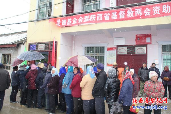 大山无语  大爱无届