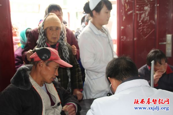 大山无语  大爱无届(图3)