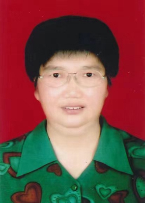 65cffd83127be109d5bed18e1705182.jpg 65cffd83127be109d5bed18e1705182.jpg