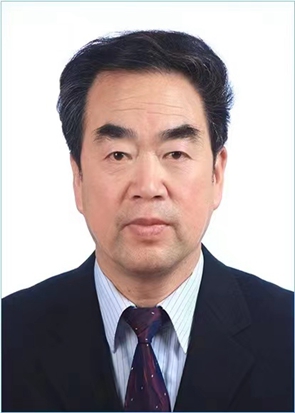 3cb4809ccf8ff1608158ab7bf3a611c.jpg 3cb4809ccf8ff1608158ab7bf3a611c.jpg