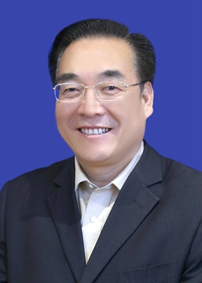 69c29a242417f1b334ddd7455b4cce6.jpg 69c29a242417f1b334ddd7455b4cce6.jpg