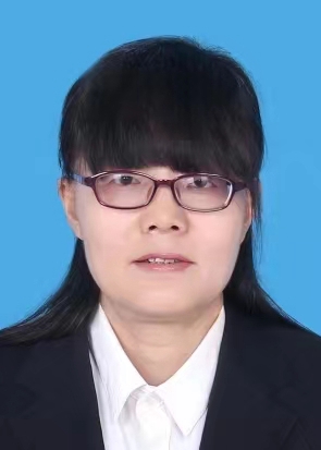 585c6280413829ea1c8035b7cf0d7de.jpg 585c6280413829ea1c8035b7cf0d7de.jpg