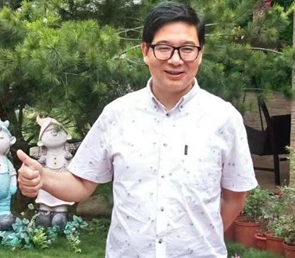 93c02c73e6ead6195d375bb43f736a8.jpg 93c02c73e6ead6195d375bb43f736a8.jpg