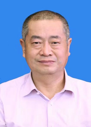 163904406fe932970d8aeeb65609cb4.jpg 163904406fe932970d8aeeb65609cb4.jpg