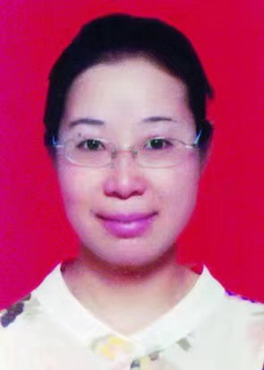 e4d65415d0b45524f062178422dd7dd.jpg e4d65415d0b45524f062178422dd7dd.jpg