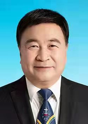 60d779c195e5807ab0cfd346b656ae1.jpg 60d779c195e5807ab0cfd346b656ae1.jpg