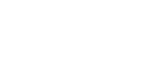 纪念中国基督教三自爱国运动70周年（七）(图2)