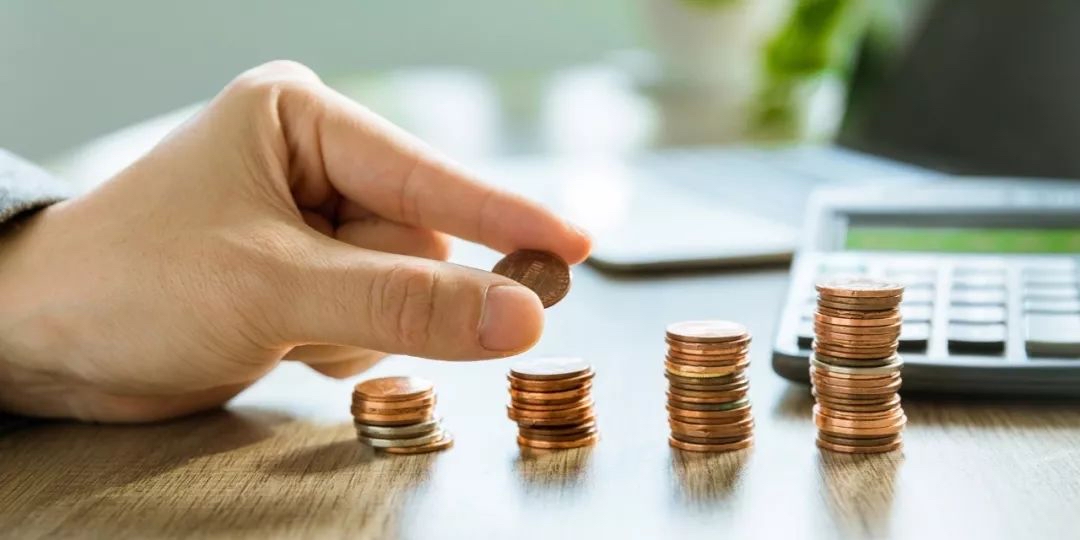 主日证道 | 基督徒的金钱观（王俊牧师）