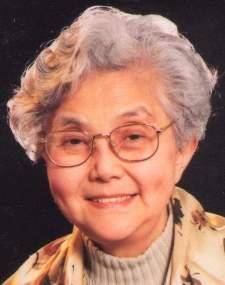 曹圣洁:识别“法轮功”的邪教性质