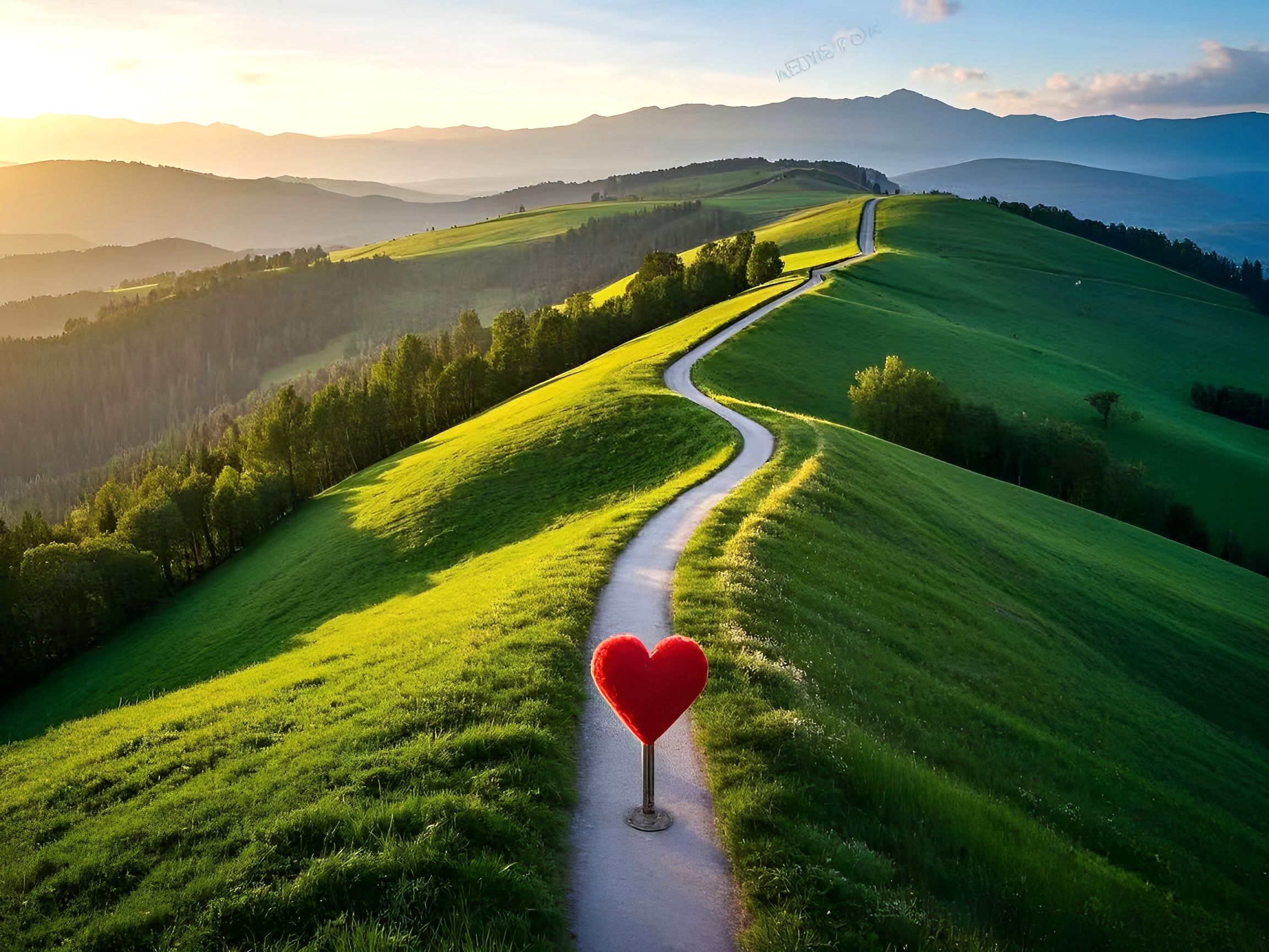 主日证道 | 爱的至高道路（薛佳荣牧师）