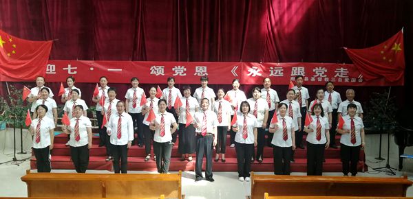 微信图片_20251202111051_16_115 - 副本.jpg