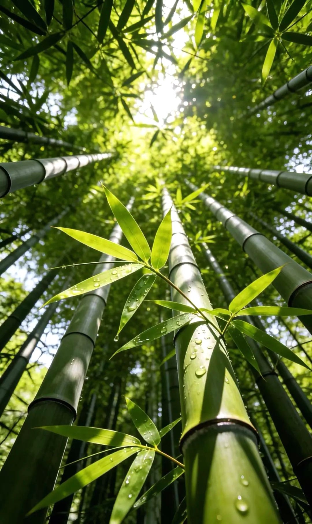 主日信息 | 生命的进深之道（党改琴牧师）