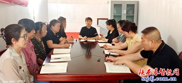 微信图片_20260713140922_5071_1.jpg
