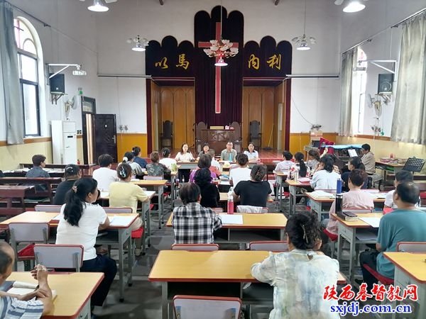微信图片_20260713141146_5079_1.jpg