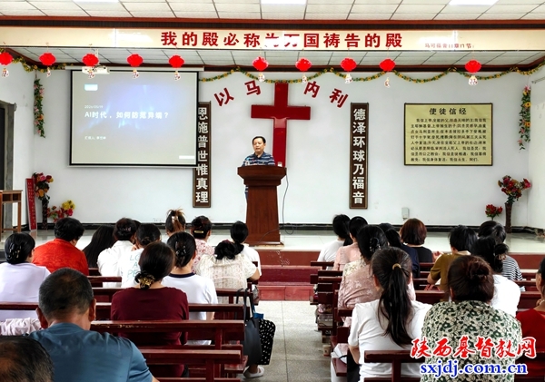 微信图片_20260720141326_91_201.jpg