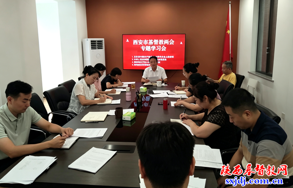微信图片_20260814142857_238_18.png