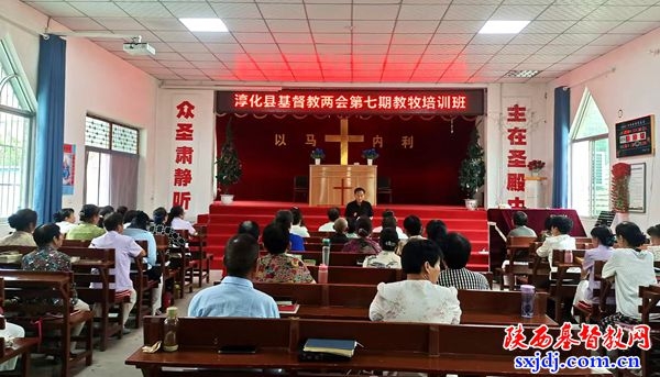 微信图片_20260720102838_5190_1.jpg