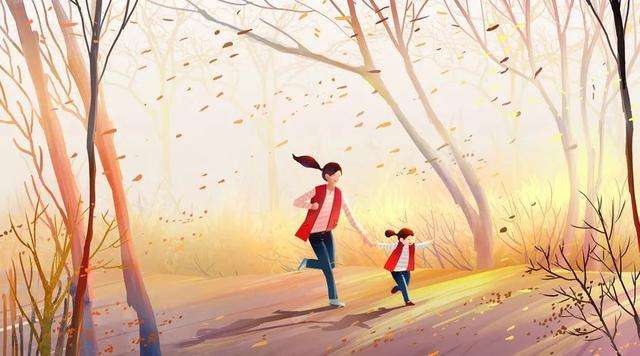 神所设立的新年