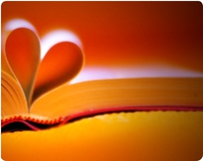 共唱一首爱的歌(图2)